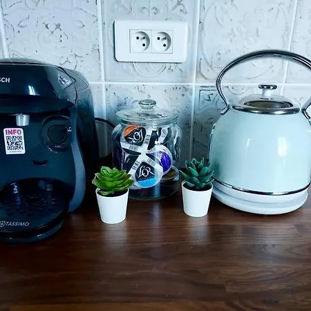 Lumineux Proche Futuroscope *