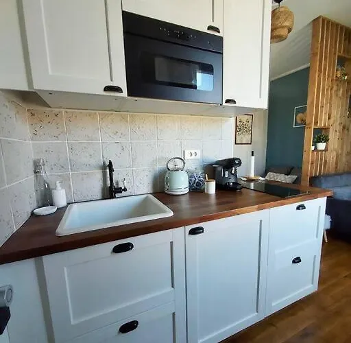 Lumineux Proche Futuroscope * Jaunay-Clan